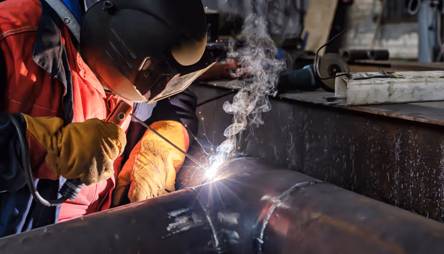 Hacıbektaş Kaynakçı