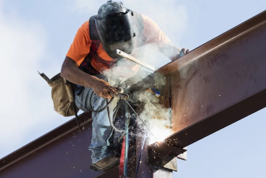 Hacıbektaş Kaynakçı