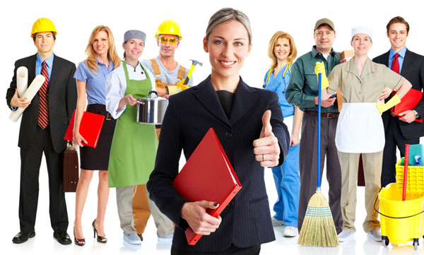 Hacıbektaş Kaynakçı Hizmeti